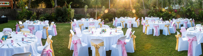 Picnic Bay Restaurants and Takeaway Accommodation Brisbane Accommodation Brisbane