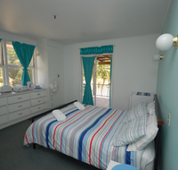 Riverview Hotel