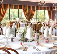 Murphys Bar  Grill - Accommodation Brisbane