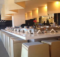 Aoba Sushi Bar - Accommodation Brisbane
