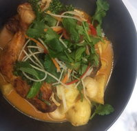 Brothers Leagues Club Townsville - Accommodation Brisbane