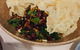 Bommie Restaurant - thumb 9