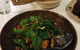 Bommie Restaurant - thumb 10