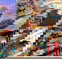 Codie's Place - Accommodation Brisbane