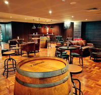 Diggers  The Entrance - Accommodation Brisbane