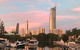 Edgewater Dining & Lounge - thumb 0