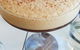 Edgewater Dining & Lounge - thumb 1