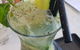 Edgewater Dining & Lounge - thumb 5