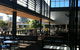 Edgewater Dining & Lounge - thumb 6