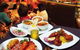 Goa Indian Fusion - thumb 0