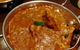 Goa Indian Fusion - thumb 1