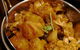 Goa Indian Fusion - thumb 3