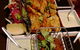 Goa Indian Fusion - thumb 4