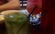 Goa Indian Fusion - thumb 6