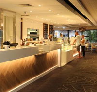 Murwillumbah Services Memorial Club