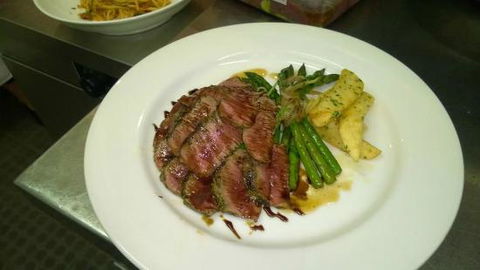 Osteria A' Mano - Accommodation Brisbane 0