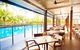 Bommie Restaurant - thumb 4