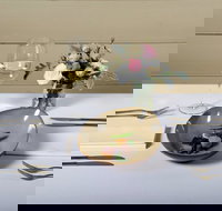 Rubys Mount Kembla - Accommodation Brisbane