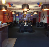 Spice Hub Indian Cuisine - Accommodation Brisbane