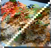 Tattersalls Hotel - Accommodation Brisbane