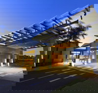 The Entrance Leagues Club