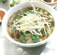 Vietnamese Corner - Accommodation Brisbane