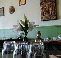 Bang Rak Thai
