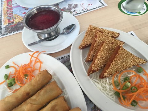 Crescent Head Country Club - Accommodation Brisbane 0