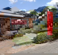 Feast at Berrima - Accommodation Brisbane
