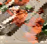 Headricks Lane - Accommodation Brisbane