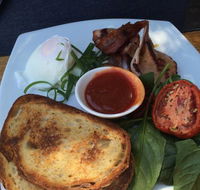 Palate Pleasure - Accommodation Brisbane