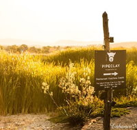 Pipeclay Pumphouse - Accommodation Brisbane