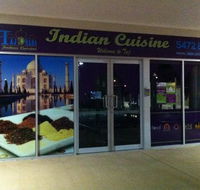 Taj Dhaba Indian Cuisine - Accommodation Brisbane