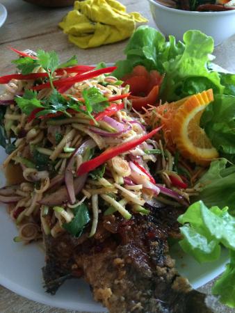 Entertainment Venues Gadgarra QLD Accommodation Brisbane