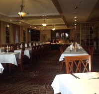 The Pines Restaurant - Accommodation Brisbane