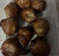 Tong Kee Chinese Takeaway - Accommodation Brisbane