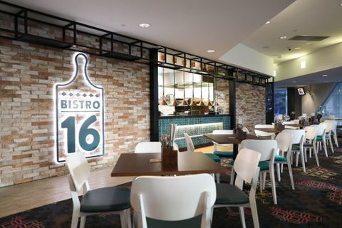 Nineteen21 - Accommodation Brisbane 0
