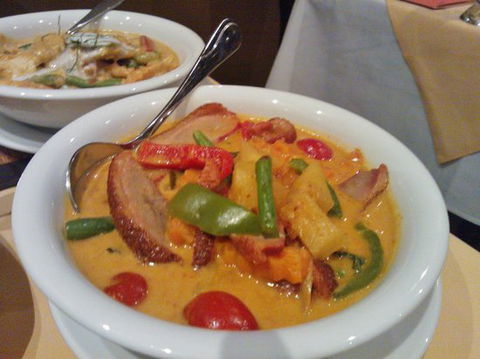 Absolute Thai - Accommodation Brisbane 0