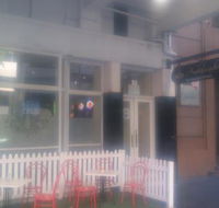 Ambassadors Hotel - Accommodation Brisbane