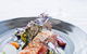 Cafe D'Bar Restaurant & Gallery - thumb 4