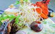 Cafe D'Bar Restaurant & Gallery - thumb 6