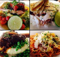 Empire Bay Tavern - Accommodation Brisbane