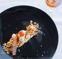 Esca Bimbadgen - Accommodation Brisbane