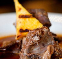 Schnitzel Encounter - Accommodation Brisbane