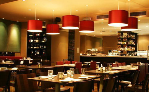 Schnitzel Encounter - Accommodation Brisbane 10