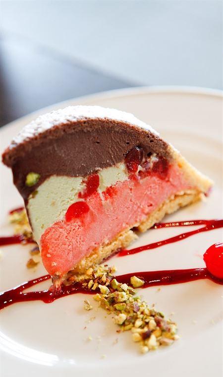 Schnitzel Encounter - Accommodation Brisbane 4