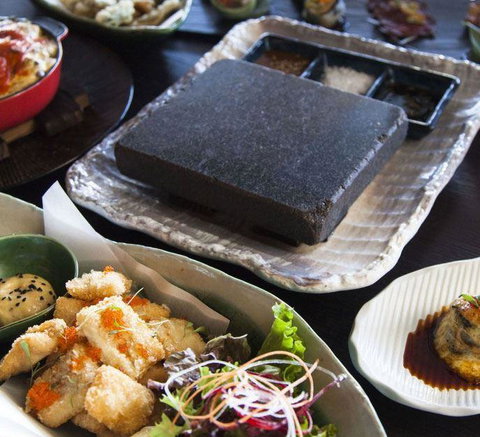 Seagate Bistro - Accommodation Brisbane 10