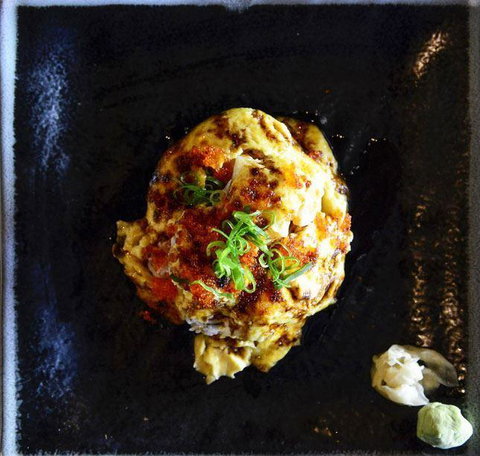 Seagate Bistro - Accommodation Brisbane 11