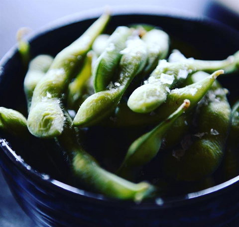 Seagate Bistro - Accommodation Brisbane 1