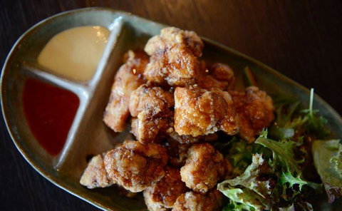 Seagate Bistro - Accommodation Brisbane 2